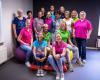 Balans Fysiotherapie & Fitness