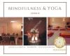 Balansanté Centrum voor Mindfulness-Yoga-Meditatie