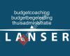 Balansera: Budgetcoach omgeving Eindhoven