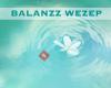 Balanzz Wezep