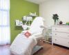 Bali Beauty Care Meerhoven