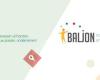 Baljon Administratie en -Coaching