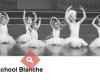 Balletschool Blanche