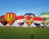 Ballonvaart Bommelerwaard