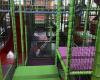 Ballorig Vlissingen | Indoor speeltuin