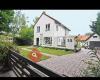 Balsemientexel