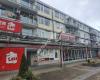 Baltic Store