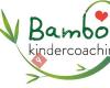 Bamboe Kindercoaching