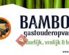 Bamboo Gastouderopvang