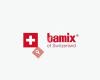 Bamix Nederland