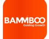 Bammboo Growth Hacking