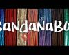 Bandana Box