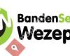 Banden service Wezep