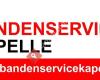 Bandenservice Kapelle