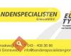 Bandenspecialisten Gronsveld