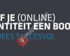 Bandwerk internet- en reclamebureau