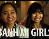 Banh Mi Girls