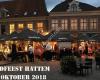 Banka Hattem