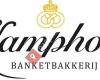 Banketbakkerij Kamphorst
