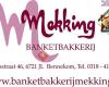 Banketbakkerij Mekking