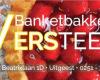 Banketbakkerij Versteeg