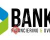 BANKK Financiering & Overname