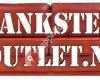 Bankstel outlet