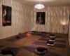 BanyanTree - for Body & Mind Almere