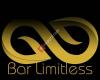 Bar Limitless