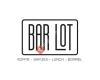 Bar Lot