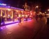 Bar & Restaurant Eigeweis