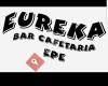 Bar/snackbar Eureka