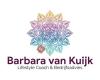 Barbara van Kuijk lifestyle coaching en bedrijfsadvies bureau