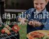 Barbecue Budding & Verhuur