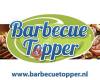 Barbecuetopper.nl