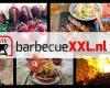 barbecueXXL