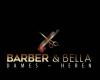 Barber & Bella