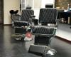 Barberosi Hair Studio