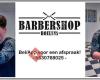 Barbershop Boelens