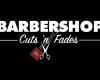 Barbershop Cuts'N Fades