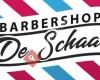 Barbershop De Schaar