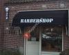 Barbershop Dongen