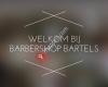 Barbershop Jan Bartels - Kapper in Amstelveen