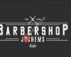 Barbershop Jochems