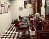 Barbershop Marcel Veendam