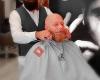 Barbershop Save /Barbier Drachten