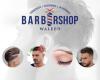 Barbershop Waleed