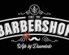 Barbershop Wijk Bij Duurstede