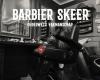 Barbier Skeer