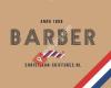 Barbier Yaser